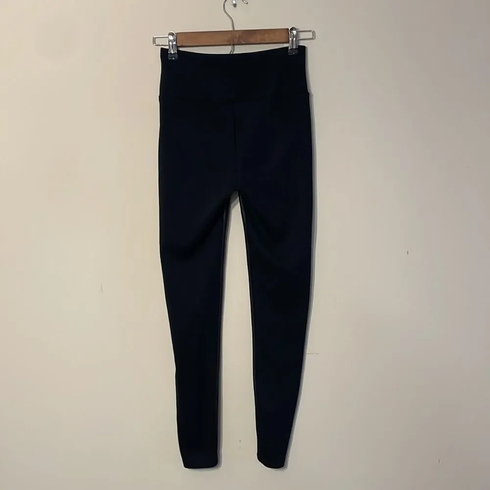 SPANX size small